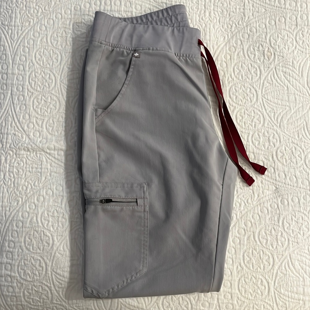 Figs Zamora Joggers